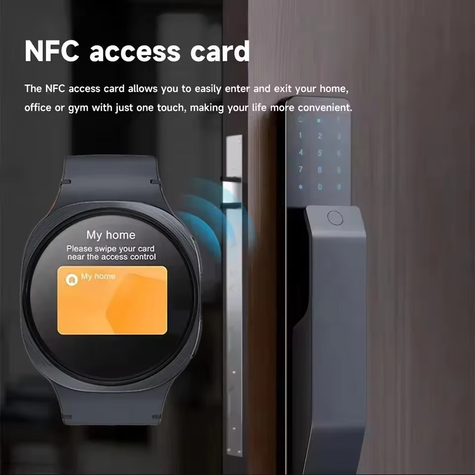 2026 Yeni Saatler 8 MAX GPS İz - Smartwatch Watches For Women With Gps incelemesi ve fiyatı