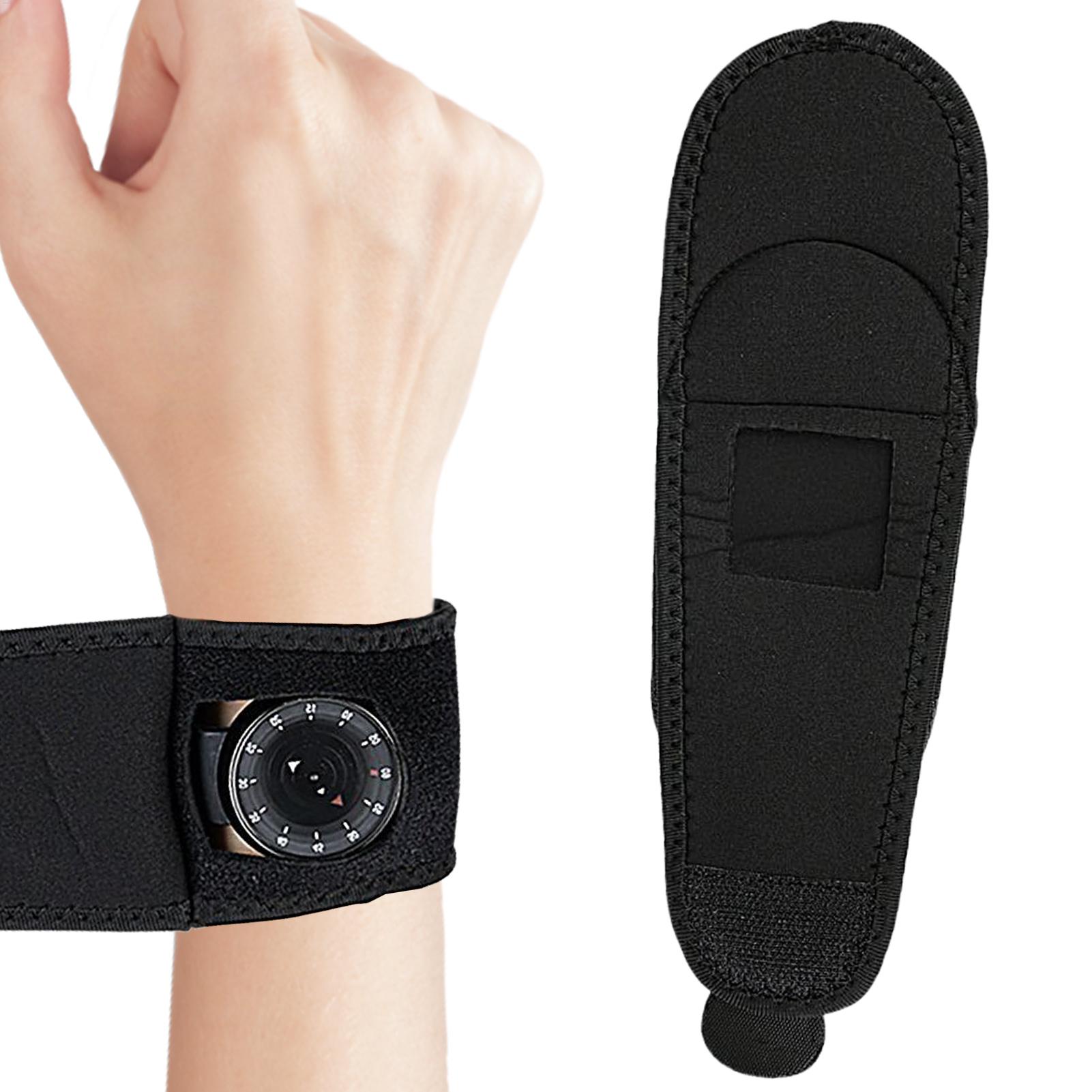 Akıllı Saat Koruyucu Kayış Saa - Smartwatch Running Watches For Men incelemesi ve fiyatı