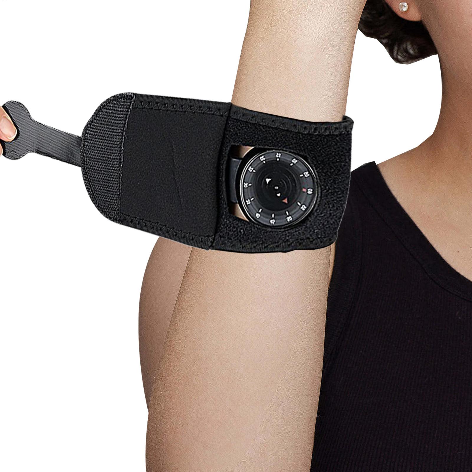 Akıllı Saat Koruyucu Kayış Saa - Smartwatch Running Watches For Men incelemesi ve fiyatı