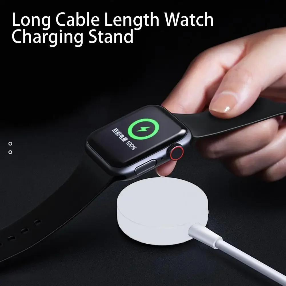 X8/X7 Plus/W27 Pro/W37/S8 Pro/ - Watch X7 incelemesi ve fiyatı