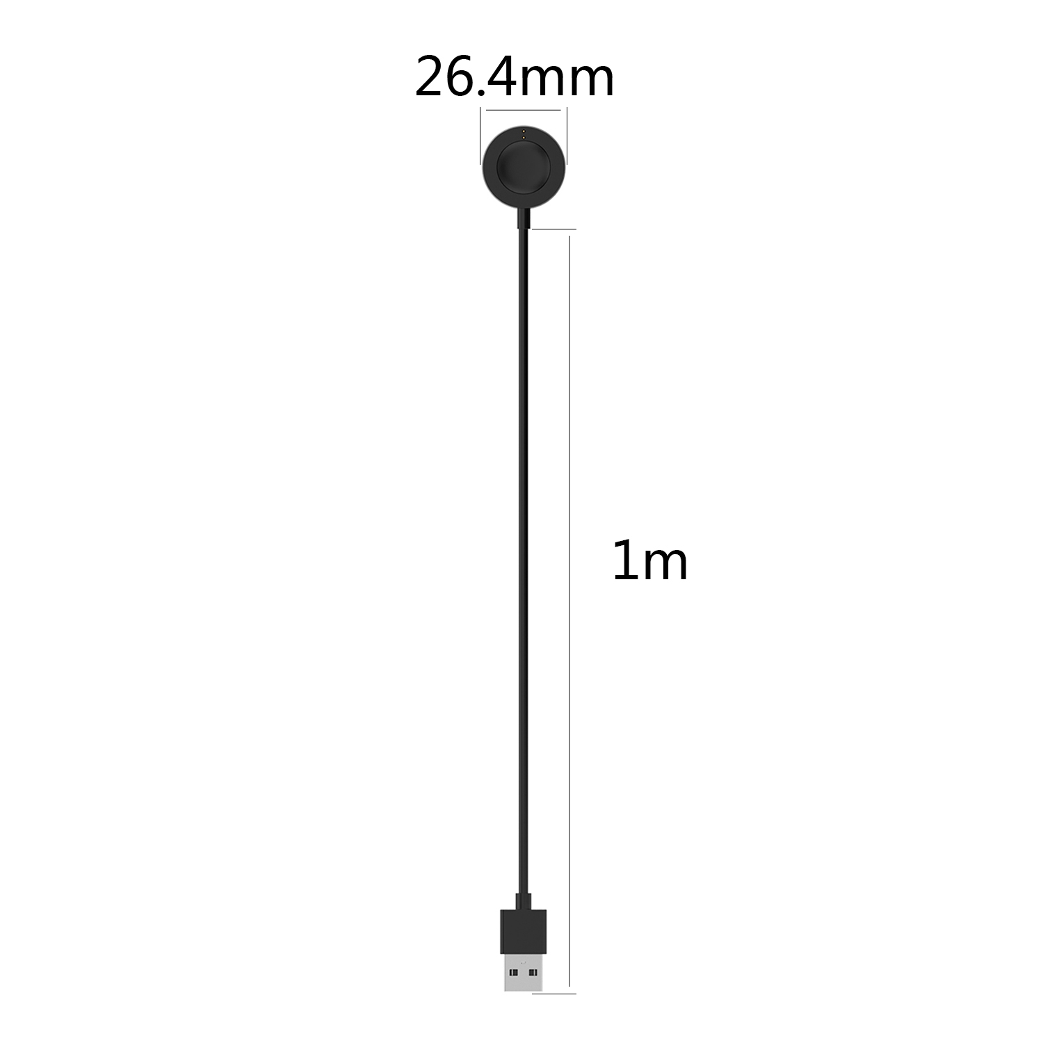 Fossil Gen 4/ Gen 5/ Gen 5E/ G - Fossil Watches Smartwatch Gen 5 incelemesi ve fiyatı