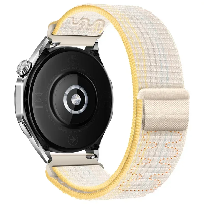 Nakış Naylon Döngü OPPO İzle X - Smartwatch Oneplus Watches incelemesi ve fiyatı