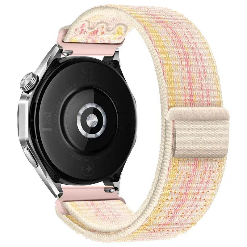 Nakış Naylon Döngü OPPO İzle X - Smartwatch Oneplus Watches incelemesi ve fiyatı