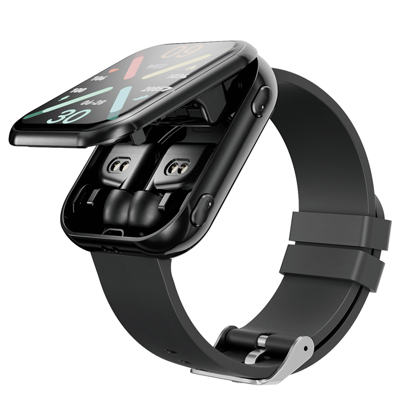 2025 Yeni Akıllı Saat, Kablosu - Smartwatch New Watches 2025 incelemesi ve fiyatı