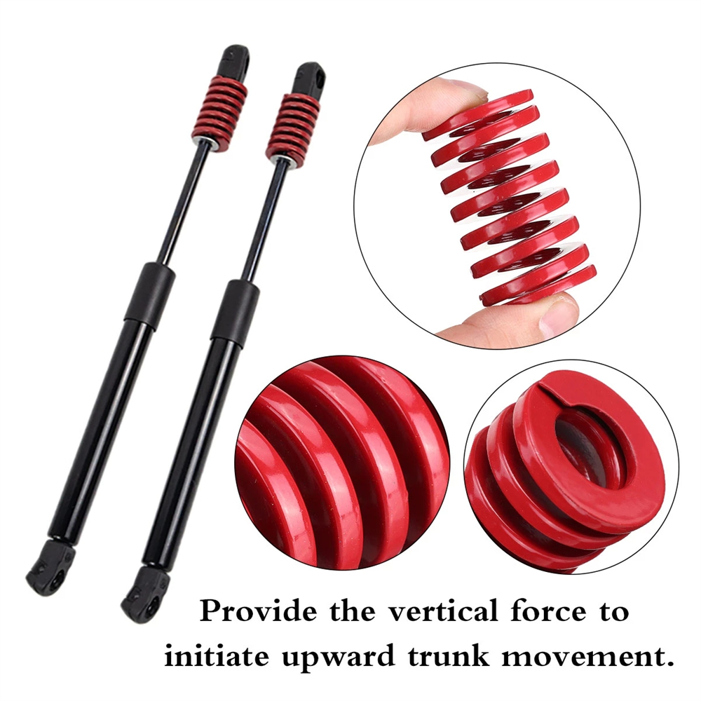 2 adet 25mm OD Kalıp Yayı Arka - Spring Bar Tool incelemesi ve fiyatı