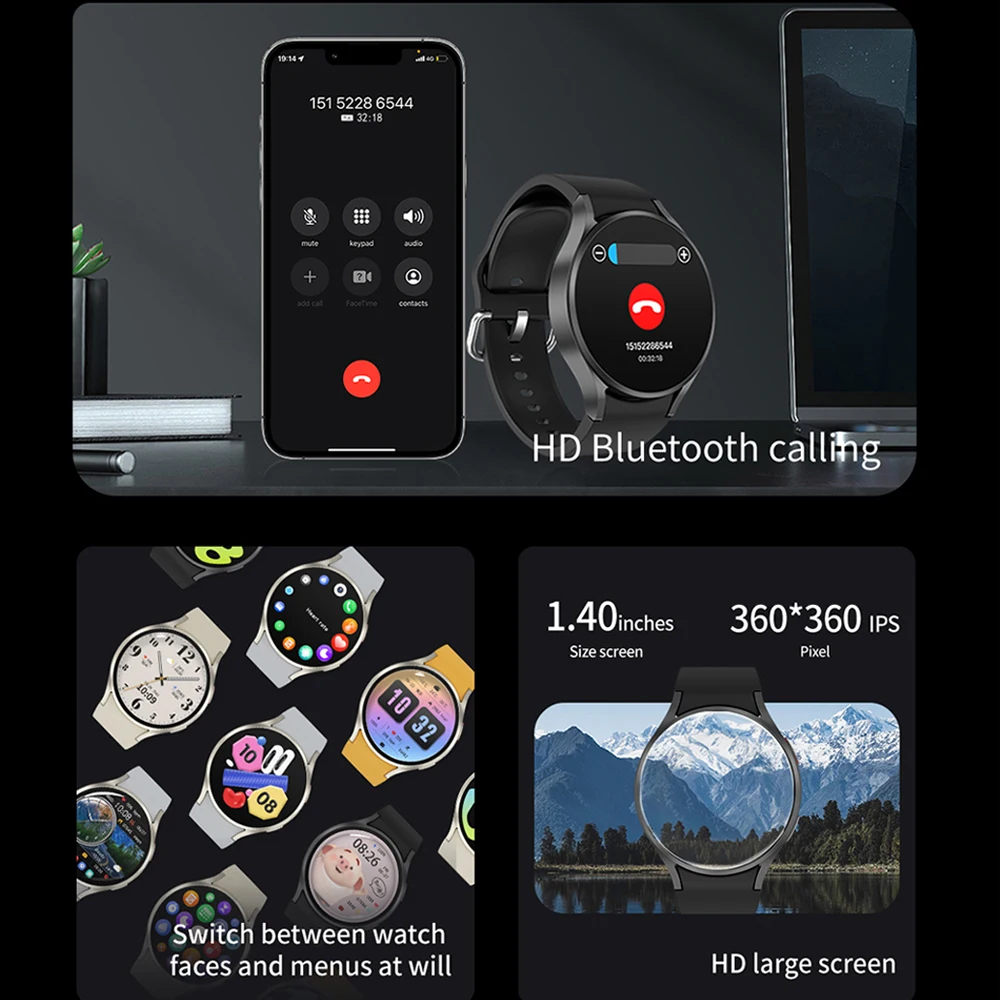 Akıllı saat GPS takip akıllı s - Smartwatch Watches For Women With Gps incelemesi ve fiyatı