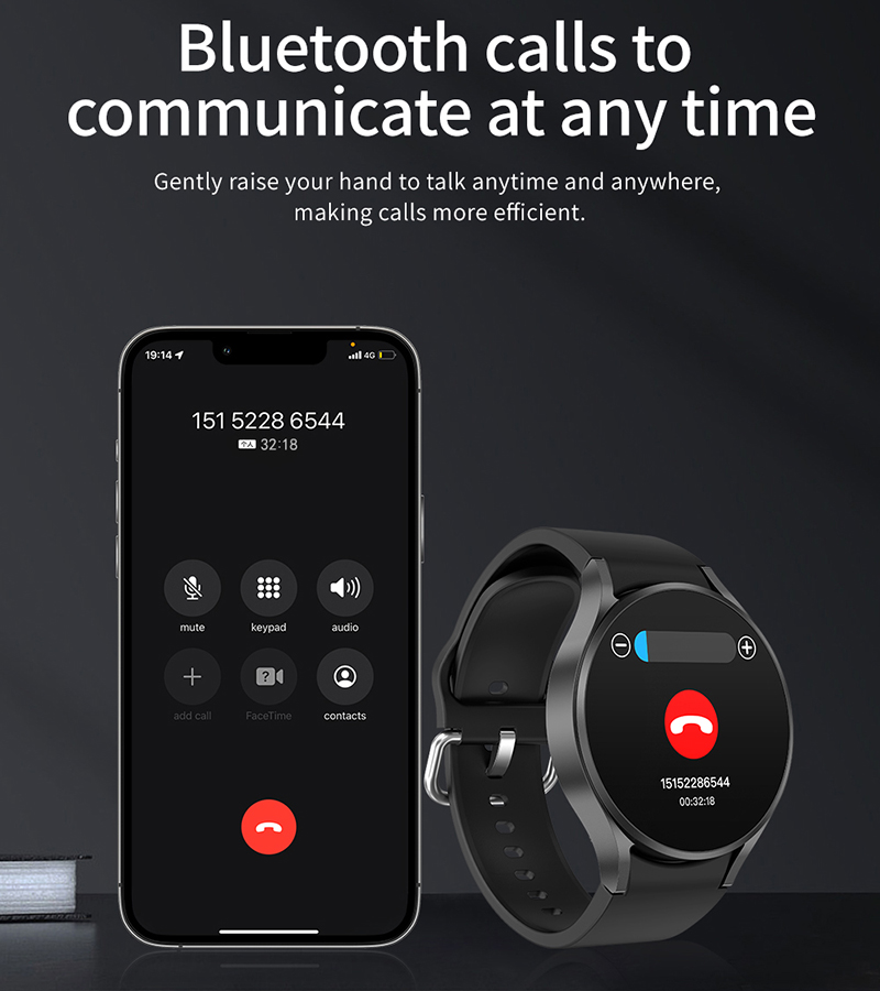Akıllı saat GPS takip akıllı s - Smartwatch Watches For Women With Gps incelemesi ve fiyatı