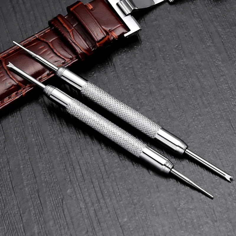 Watch Band Aksesuarları Tamir  - Spring Bar Tool incelemesi ve fiyatı