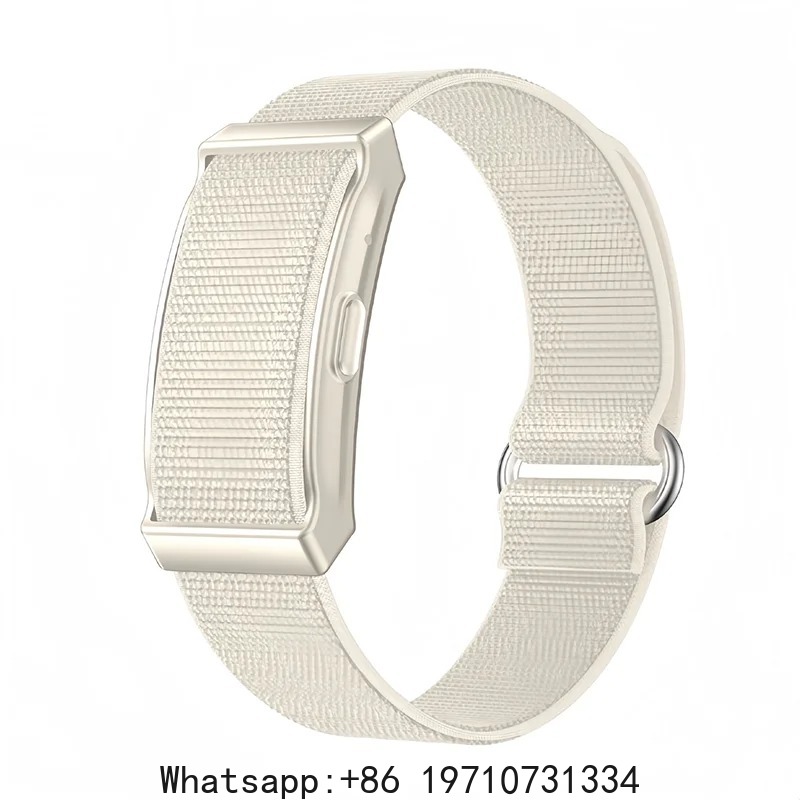 Akıllı bilezik kalp atış hızı  - Smartwatch Health Watches For Men incelemesi ve fiyatı