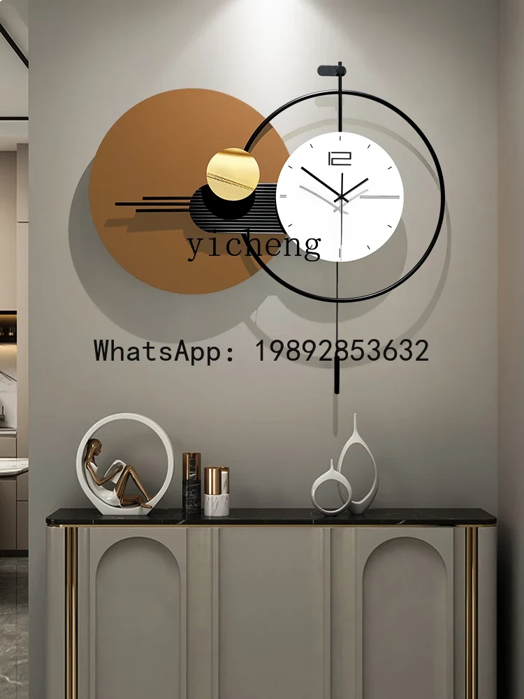 X7 Yaratıcı Saatler Sade Moder - Watch X7 incelemesi ve fiyatı