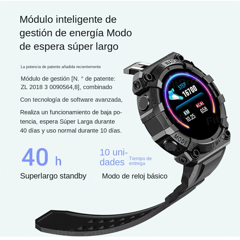 2025 Yeni Akıllı Saat Sağlık K - Watch Smart Y56 incelemesi ve fiyatı