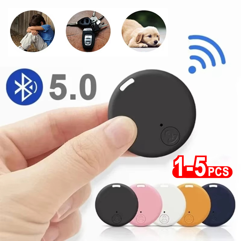 IOS Android için 5 adet akıllı - Smartwatch Watches Kids incelemesi ve fiyatı